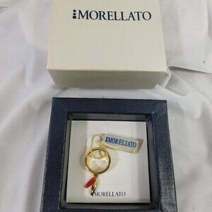 Ladies Morellato Ring
